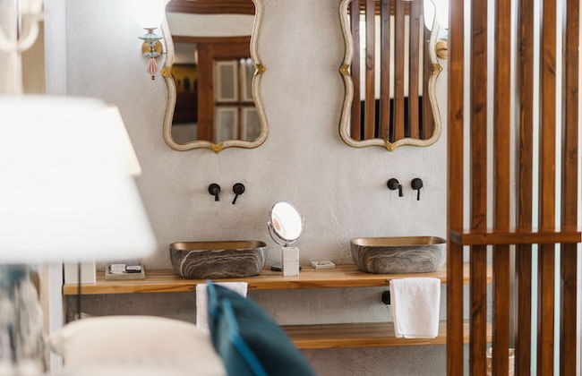 Blerina's Village Project - Photo 65