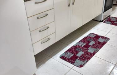 Apartamento - Jd São Lourenço - Bertioga - Praia da Riviera - Foto 6