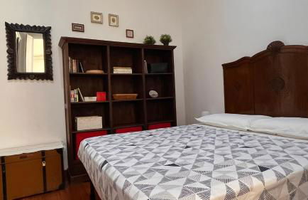 Roma Basento - Foto 6