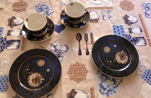 Cadorna Attico San Benedetto - Foto 70