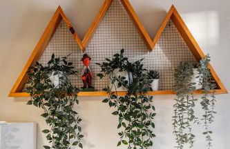 Espectacular Estudio en Antigua Casa de Correos - Foto 17