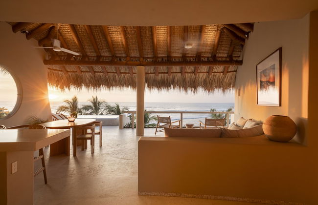 Los Panchos - Foto 11