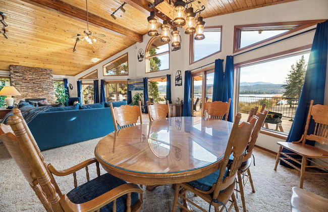 North Shore Lakefront - Foto 37