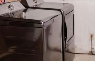 The Hemlock/Hot Tub/Golf/Private Yard - Foto 16