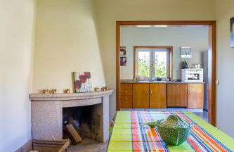 Casa da Oliveira - Foto 32