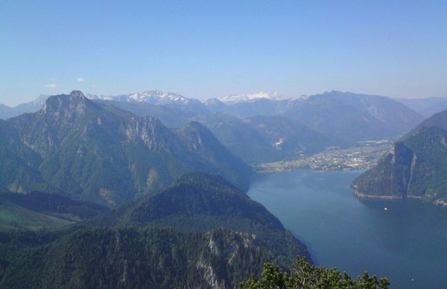 Bernhard Schmidt-gasse - Foto 20