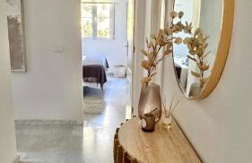 Marbella Real 360 - Photo 2