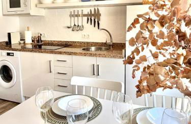 La Gaditana - Foto 6