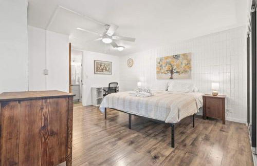 Amazing 7th floor Beachfront Condo - Foto 13