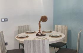 Apartamento SOLDOYES - Photo 6