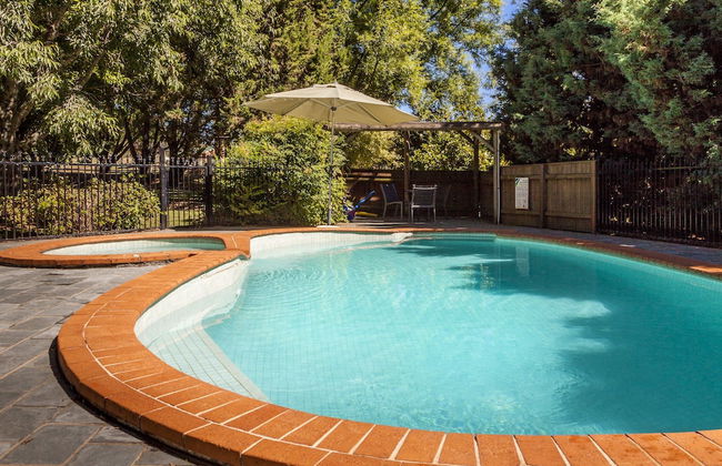 Bright Mystic Valley - Foto 22