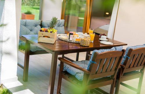 Pool Premium Apartment - Foto 19