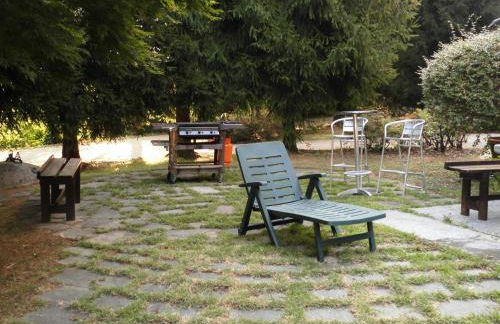 Oasi Tra Laghi & Monti - Foto 12