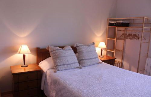 Casa do Regueirinho - Foto 23