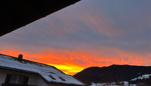 Ferienwohnung An der Leiten - Foto 2