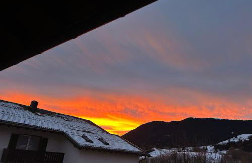 Ferienwohnung An der Leiten - Foto 2