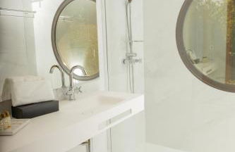 Quinta Alto do Rio - Foto 11