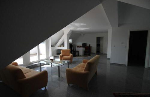 Schloß Wichmannsdorf - Foto 54