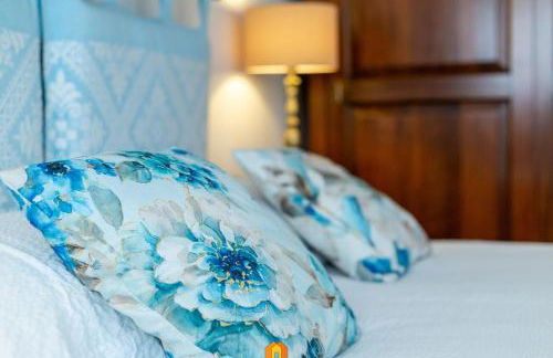 Holiday Home Caterina - Foto 32