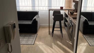 Daydream Arena Studio - Foto 2