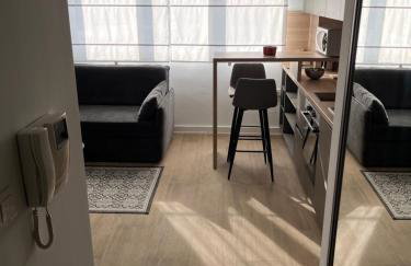 Daydream Arena Studio - Foto 2