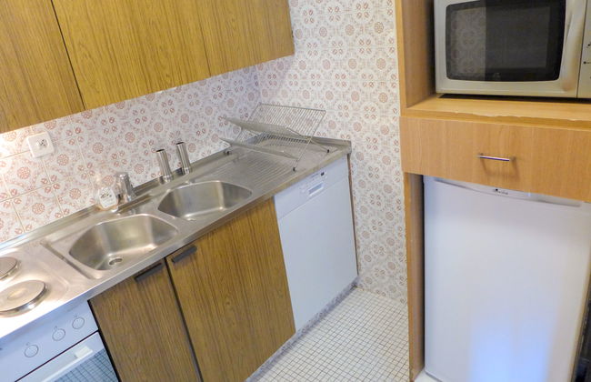 Eden Roc 29 - Foto 14