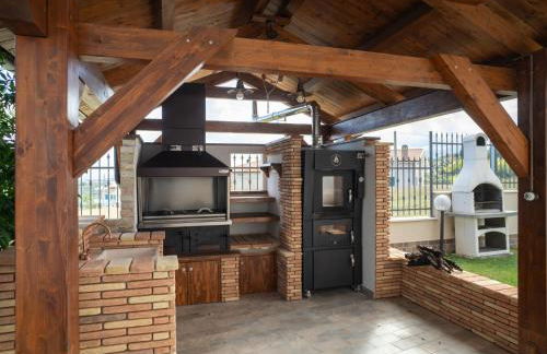 Apartment Dolce Vita by Interhome - Foto 7