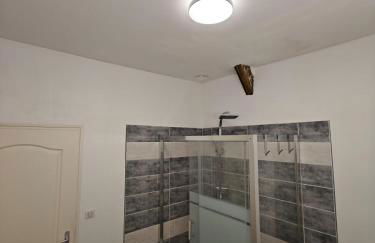 Hébergement 4 chambres indépendantes hyper-centre - Foto 6