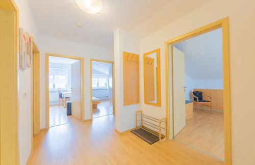 Ferienhof Krapf - Foto 53