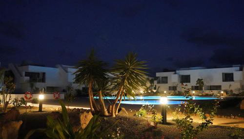 Traumhaftes Apartment - Photo 5, Garden view