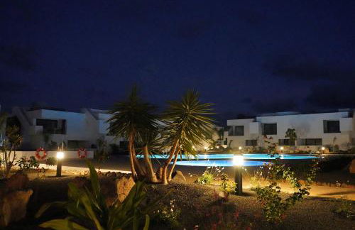 Traumhaftes Apartment - Foto 5