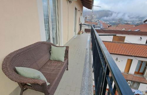 Casa Marilyn - Foto 27