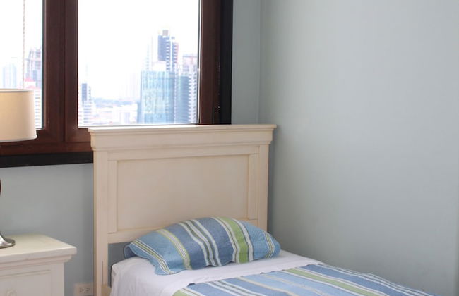 Torres de Alba Hotel & Suites - Photo 8