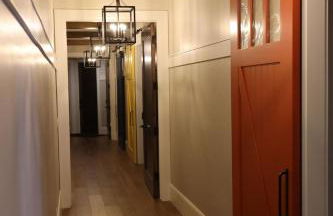 Glenn Haven by Cloud Dream Homes - Foto 67