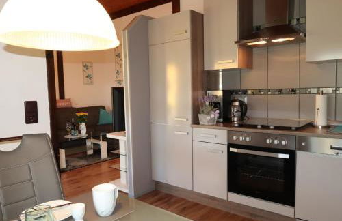 Holiday Home Scout by Interhome - Photo 24