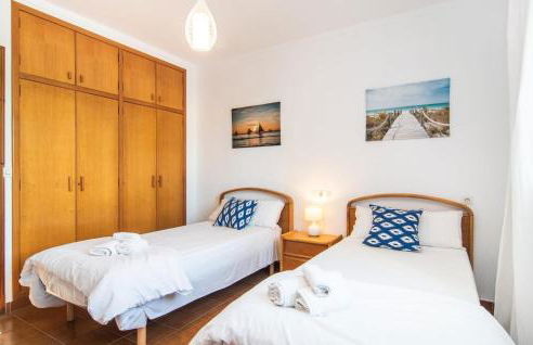 Es Ganxo House - Foto 41