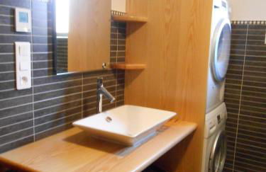 Gite Ungersberg - Foto 16