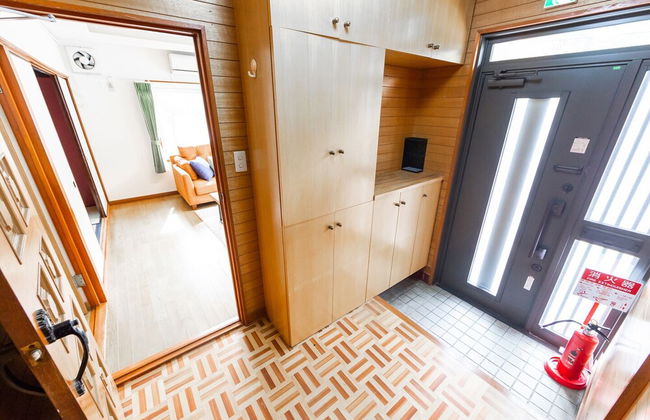 The Sunlight - Foto 59