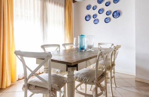 IseoLakeRental - Casa Giovannina - Foto 14