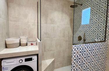 thEros - apartment 2 - Foto 18