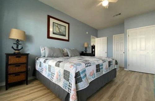 Beach House with Ocean view - Photo 17