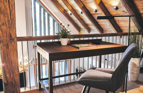 ATEMPAUSE Sauerland - Foto 21