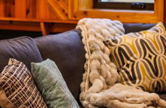 TU CASA-pooltable-playset-sauna - Foto 23