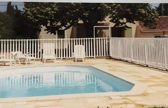 Gite la Villa Jane - Foto 1