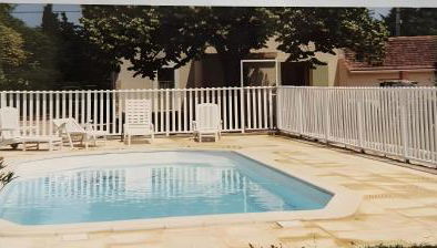 Gite la Villa Jane - Foto 1