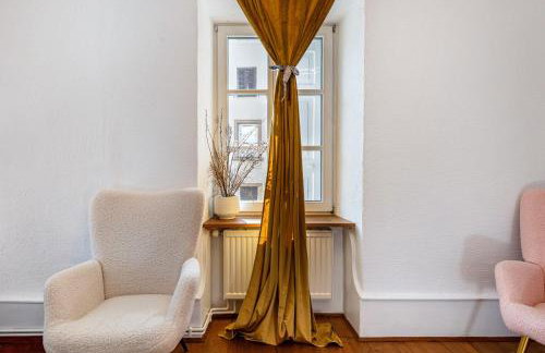 Ferienappartments Nähe Schweiz - Foto 64