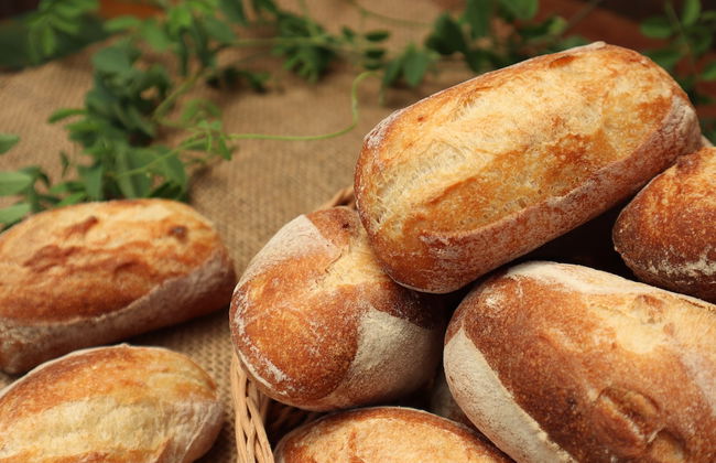 SILA Urban Living - Foto 64