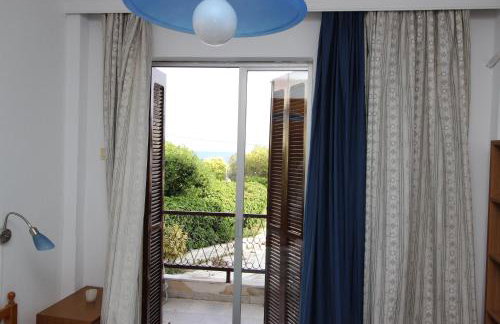 Kariani Beach Apartment - Foto 17