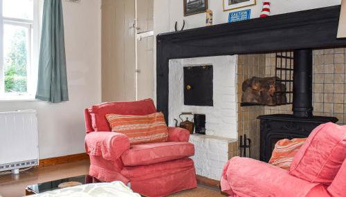 High House - Photo 5