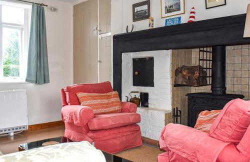 High House - Photo 5